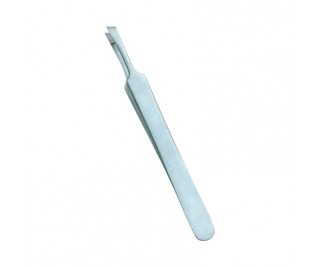 Eye brow Tweezer